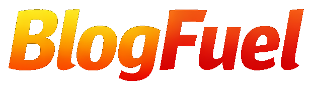 BlogFuel